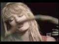 Kathleen ''Holà'' (video-officiel) chanteuse de Ça va bien!
