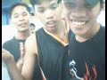 ilang jhon kawatan #09186853050+JR txtlangbitok#09226226685