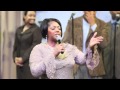 Monica Lisa Stevenson So Glad He Saved Me Official Music Video and Lyrics