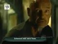 LOST Season 5 - OFFICIAL Promo/Trailer #14