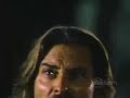LOST Season 5 - OFFICIAL Promo/Trailer #14