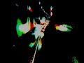 Tunnel Beat