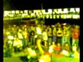 desfile da garota verão parte 1.mp4