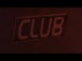 Click here to watch this video CLUB DJ MEERUT PROFESSIONL DJs WITH PRORESSIONAL LEDs +91-9897201702