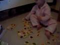 videos de puzzles