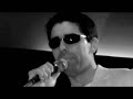 Penthouse J - EVIL INSIDE