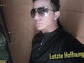 yanmisim gözlerine - 2009 - Tiklayiniz !!!Süper!!