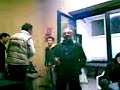 grande esibizione a porchiano