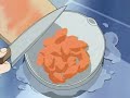 Magical Girl Lyrical Nanoha A\
