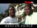 Stack Bundles Dip Set Byrdgang Rest in Peace