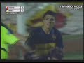 tecos 1   boca 1