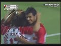 tecos 1   boca 1