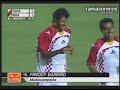 tecos 1   boca 1