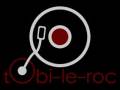 DJ Tobi-le-roc