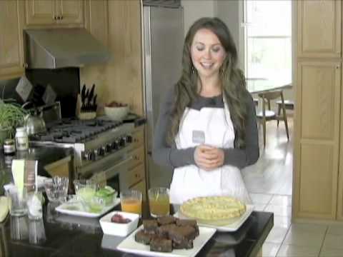 how to dissolve palm sugar