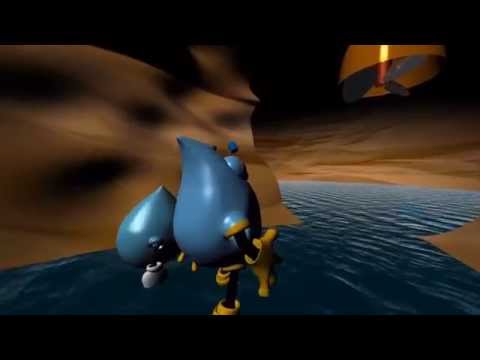 Imatge de previsualització de YouTube
