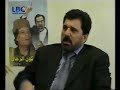 www.arab-jarab.com