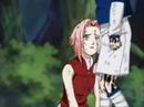 sasuke sakura
