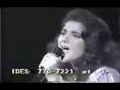 Celine Dion VS Whitney Houston Celine Dion VS Whitney Houston