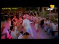 MyEgy CoM Saad El Soghayar Ya Rab Kol El Banat Tetgawez2