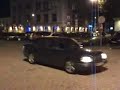 Vilnius - Lithuania