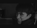Bloopers From \"The Common Denominator\"
