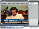 Watch Live TV on Your PC Watch Live TV on Your PC
