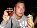 yeu 2008