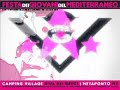 eurogeneration 2007