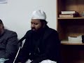 Dil O Jaan Un Per Nazara Karoon Main ...