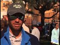 harel srugo and 50,000 balls