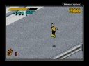 Jet Grind Radio (GBA) - Love Trap (time out) (10/5/08) Jet Grind Radio (GBA) - Love Trap (time out) (10/5/08)
