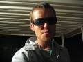 videos de Agent Johnson