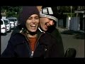 Fame Chimica Fame Chimica