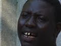 ADAME DEMBELE