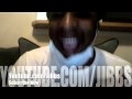Jibbs Going In