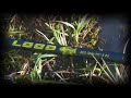 AEG Loop Series Rods