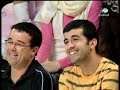 تفضلوا بالدخول http://vb.ur-star.com/236/