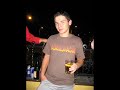 In amintirea lui Berny!:( R.I.P.