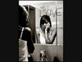 Pamela Lajoie - Entre l'Amour et la Haine.
