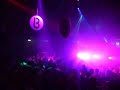 John Digweed playing Rise Up [D DUB remix] @ Heaven Manele-Gratis.net