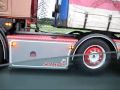 Scania V8 Ceusters THE FILM