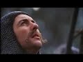 Monty Python - The French Taunts