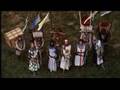Monty Python - The French Taunts