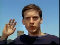 spiderman-gujarati.html