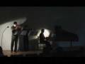 La Steinkerke_0001.wmv