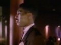 Oran Juice Jones - Cold Spendin\