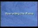 Intex 2500 GPH 56633E/56634E Filter Pump Video