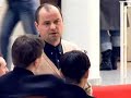 Witten/Herdecke University - Short Introduction