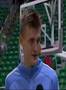 Andrei Kirilenko Interview